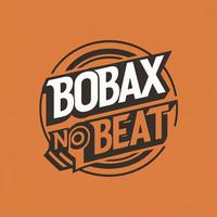 Bobax No Beat's avatar cover
