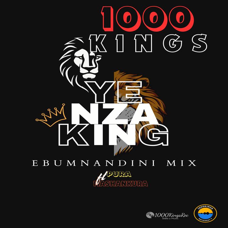 1000kings's avatar image