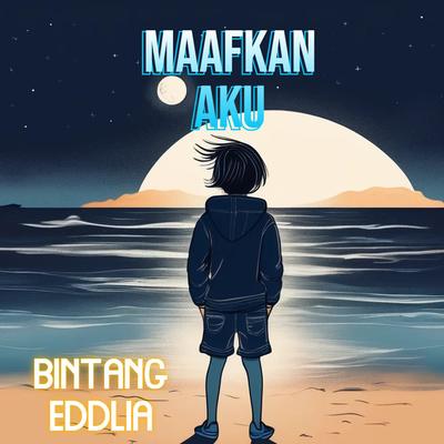 BINTANG EDDLIA's cover