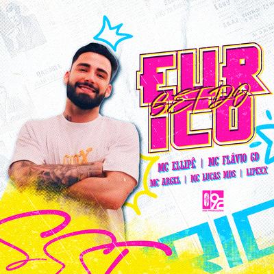 Set do Eurico's cover