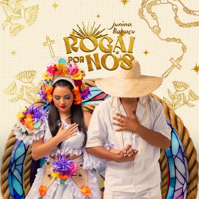 Rogai por Nós's cover