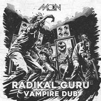 Radikal Guru's avatar cover