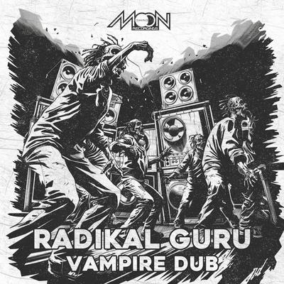 Radikal Guru's cover