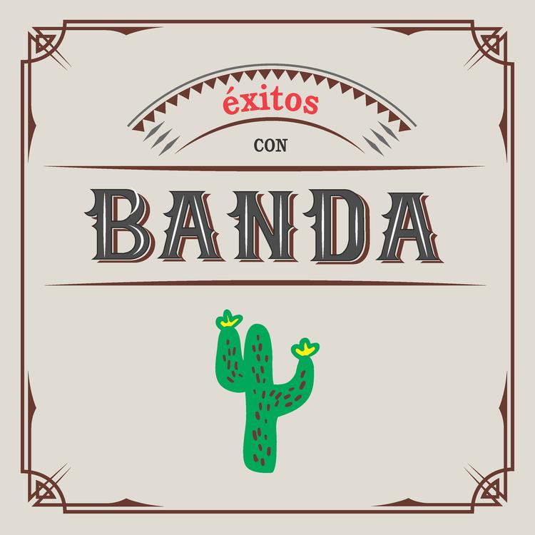 Banda La Carreta's avatar image