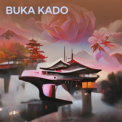 Buka Kado's cover