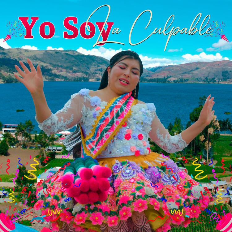 Dulce Yenni de Andahuaylas's avatar image