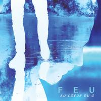 Nekfeu's avatar cover