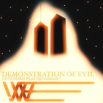 World Trade Center (V. 0.1 Alt Instrumental)'s cover