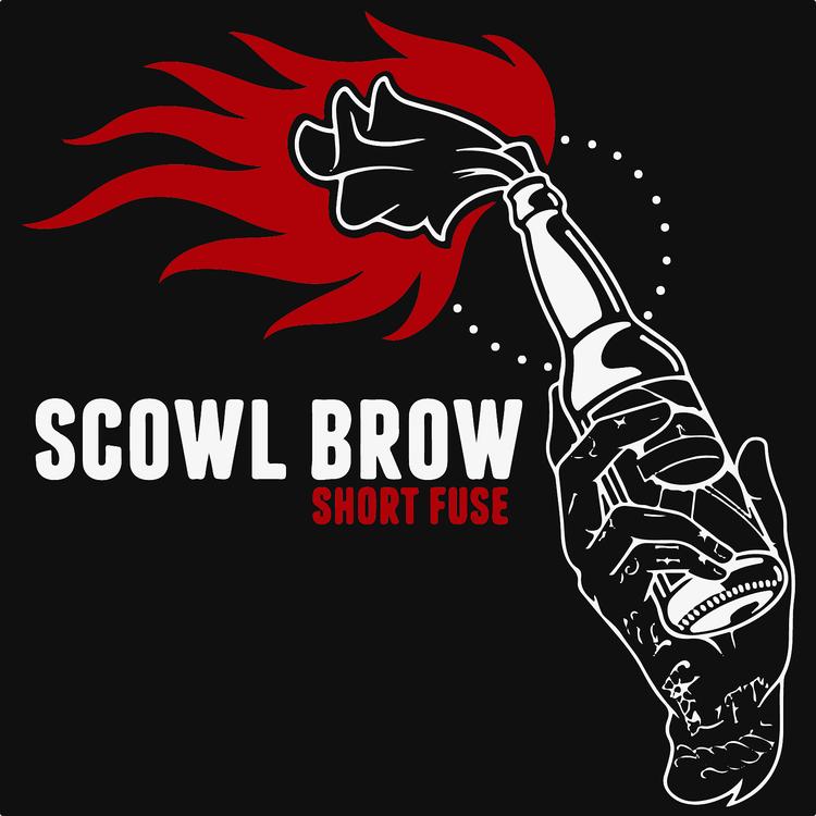 Scowl Brow's avatar image