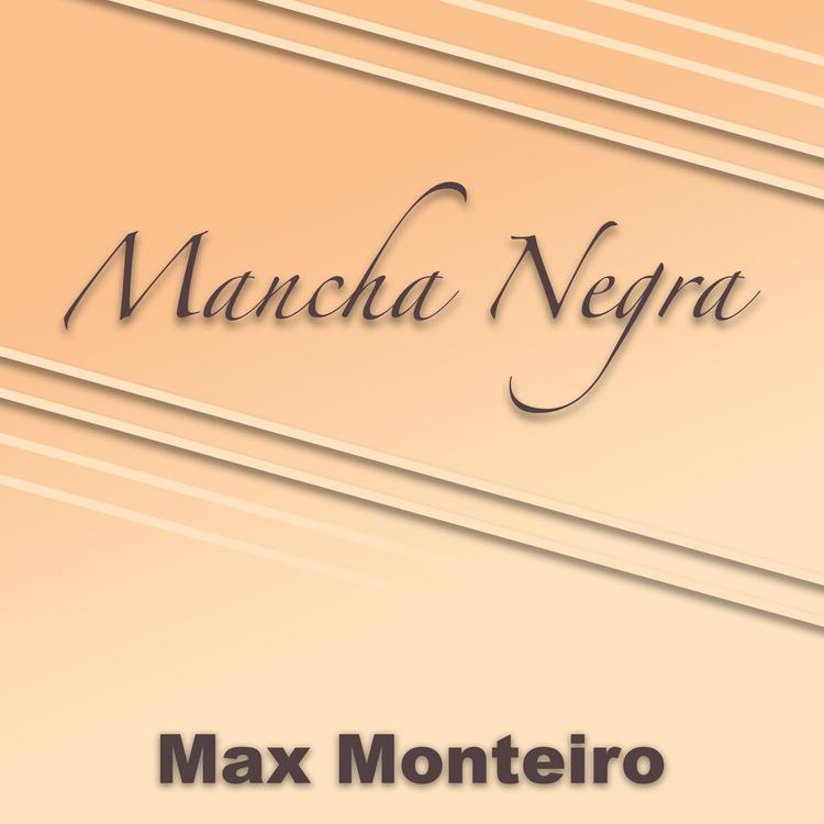 Max Monteiro's avatar image