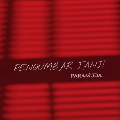 Pengumbar Janji's cover