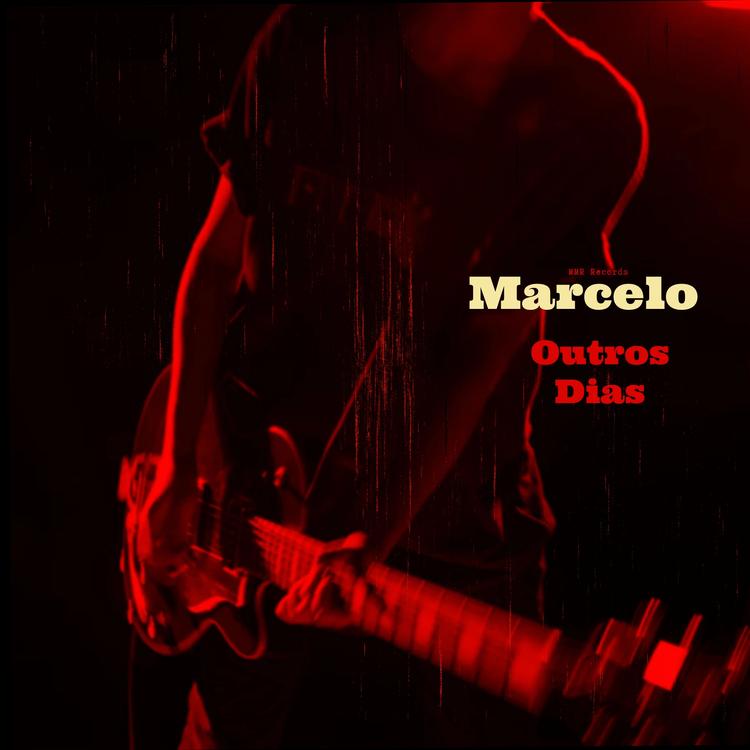 Marcelo Medeiros Rodrigues's avatar image
