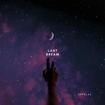 Last Dream's cover