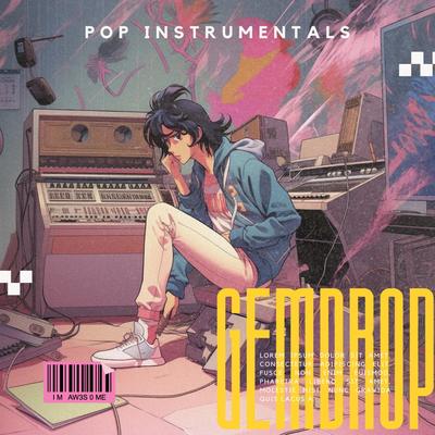 Sentimental (Pop Instrumental )'s cover