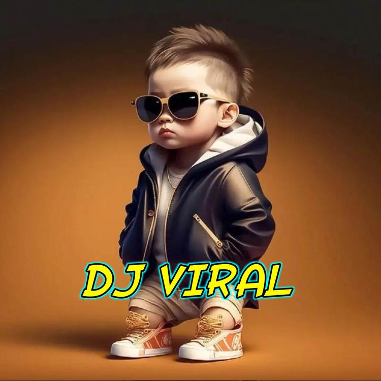 DJ ARDY RMX's avatar image