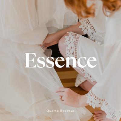 Essence's cover