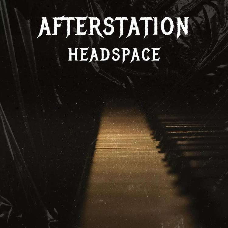 Afterstation's avatar image