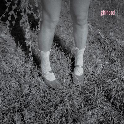 Girlhood's cover