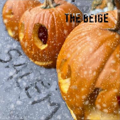 the beige's cover