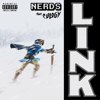 NERDS's avatar cover
