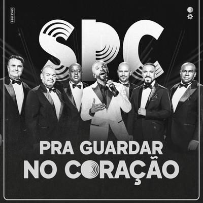 Tão Distante's cover