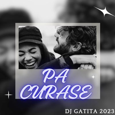 Dj gatita 2023's cover