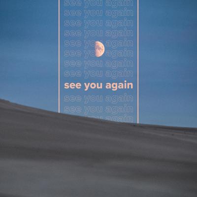 See You Again By Jasper, Martin Arteta, 11:11 Music Group's cover