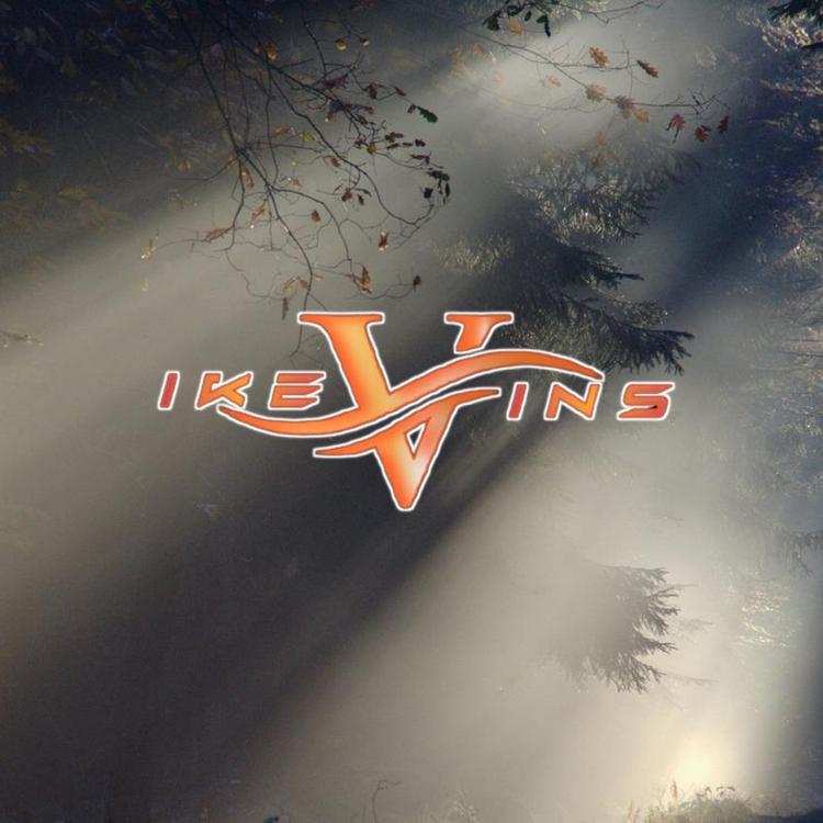 Ikevins's avatar image