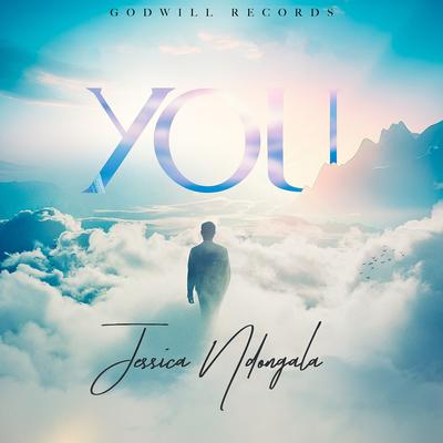 You's cover