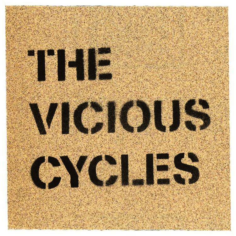 The Vicious Cycles's avatar image