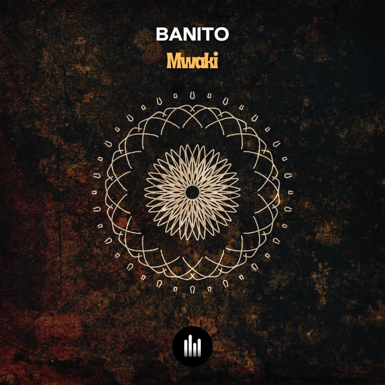 Banito's avatar image