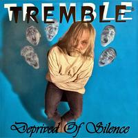 Tremble's avatar cover