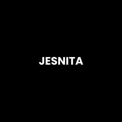 JESNITA's cover