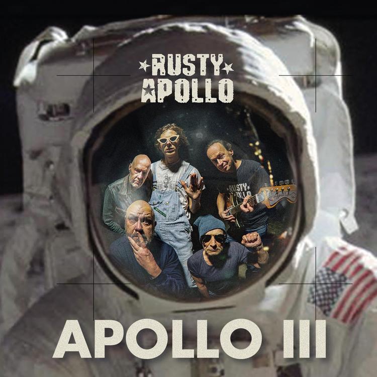 Rusty Apollo's avatar image