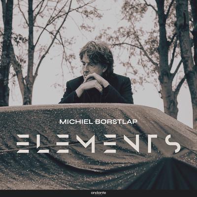 Water By Michiel Borstlap's cover