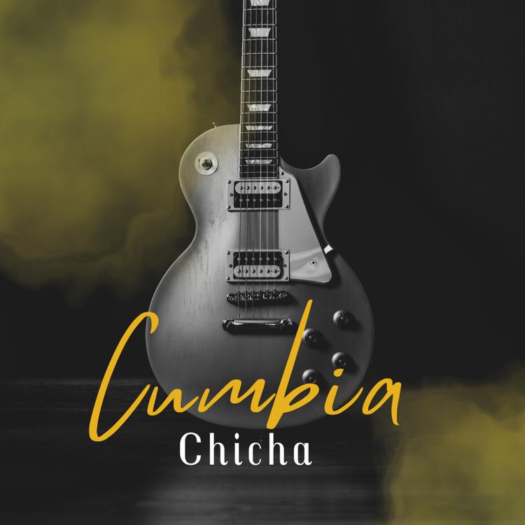 Cumbia Chicha's avatar image