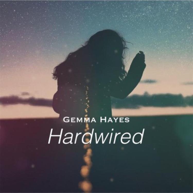 Gemma Hayes's avatar image