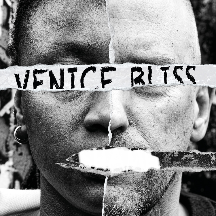 Venice Bliss's avatar image