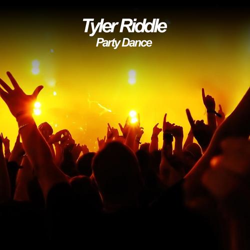 Waves of Leafs Official TikTok Music - Tyler Riddle - Listening To ...