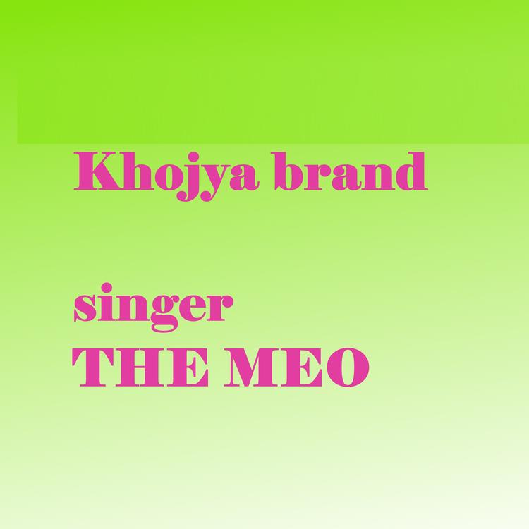 The Meo's avatar image