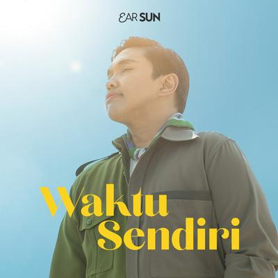 Waktu Sendiri's cover