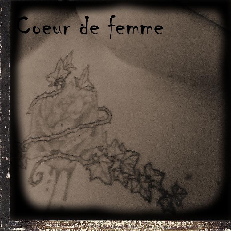 Renaud's avatar image