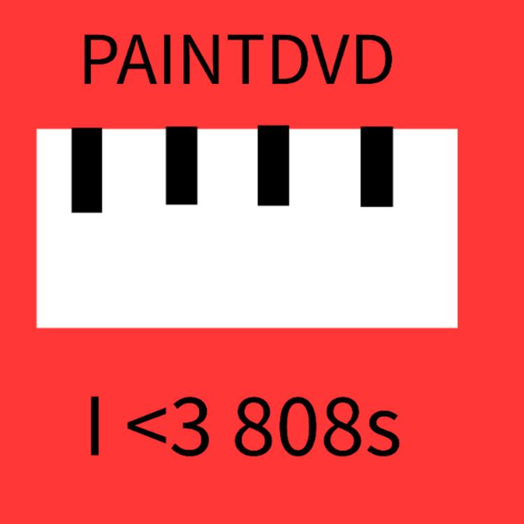 paintdvd's avatar image