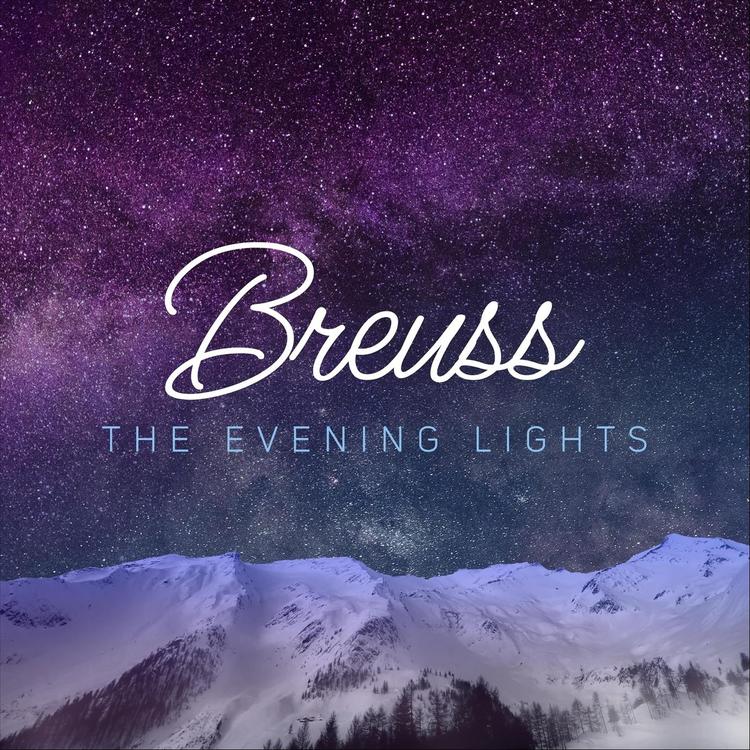 Breuss's avatar image