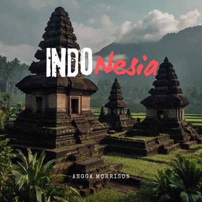 Indonesia's cover