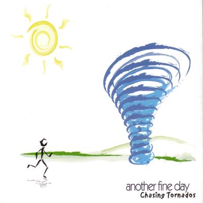 Chasing Tornados (Big Chill Gala '95 Mix) By Another Fine Day's cover