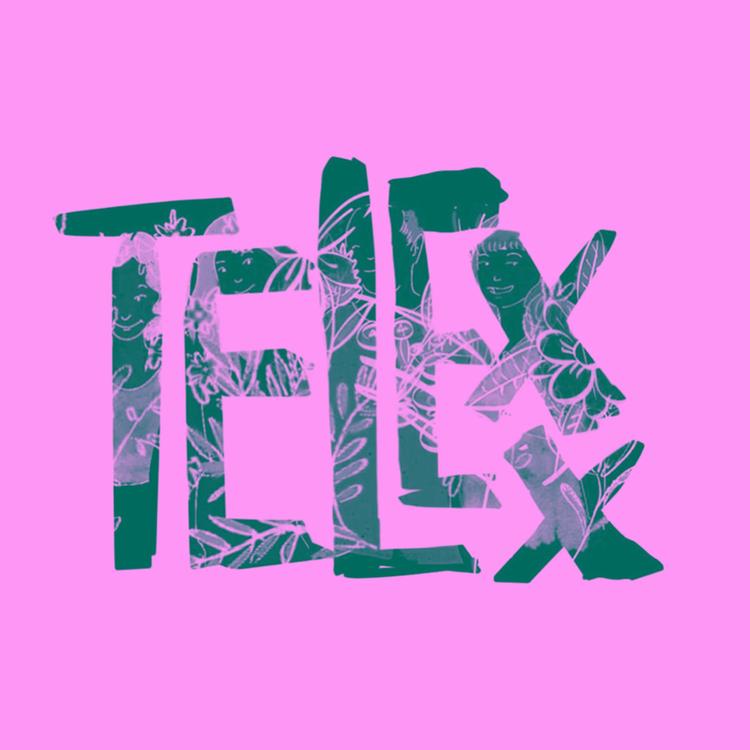 Telexx's avatar image