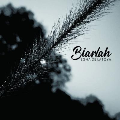 Biarlah's cover