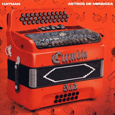 Astros de Mendoza's cover