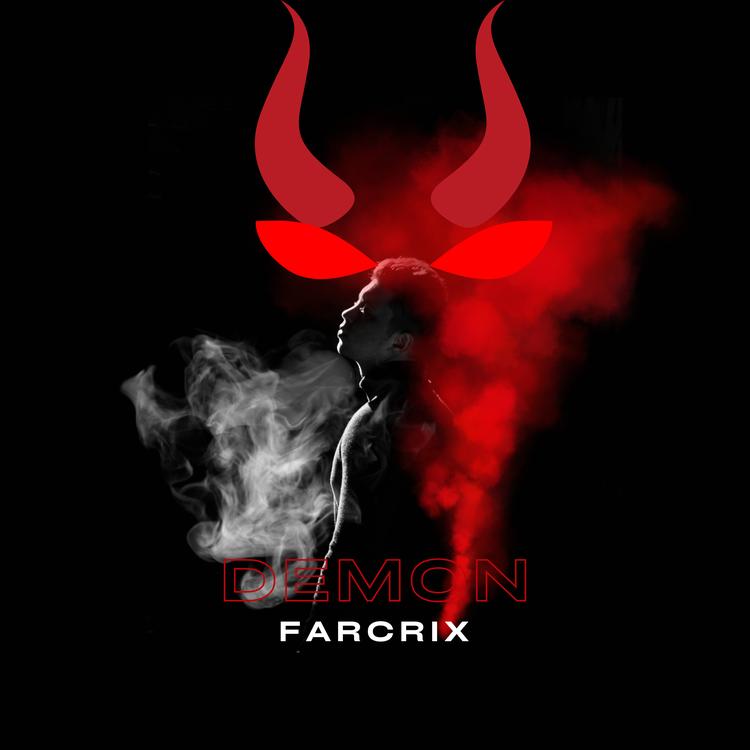 Farcrix's avatar image